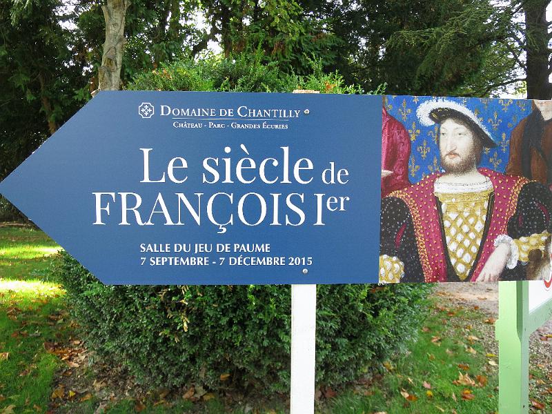 08, Chantilly_067.JPG
